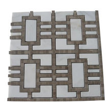 Tile