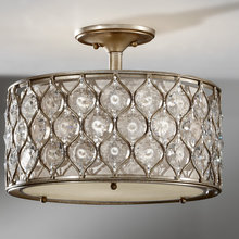 lighting