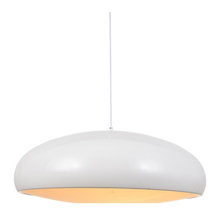 1195 Dining