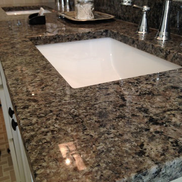 2014 Parade of Homes