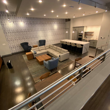 Velocity Condos