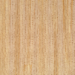 Robert Allen: Windows Library - Drapery Fabric