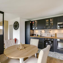 Idées de Colette