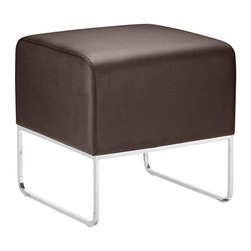 New Products - Home Decor