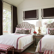 MTF Bedrooms