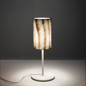 Fiamma table