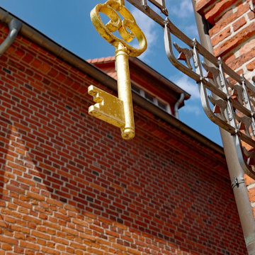 Tampa Locksmith