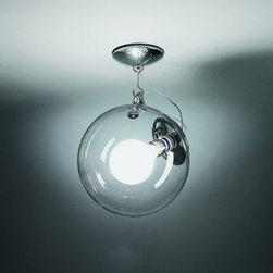 Lighting - Products