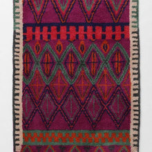 RUGS