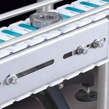 Modular Conveyor