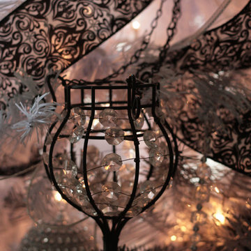 Holiday Decor
