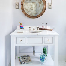 Bedroom Ideas