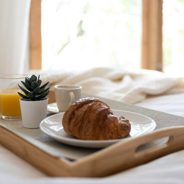 Proyecto Transformador