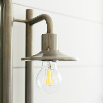 Modern Farmhouse