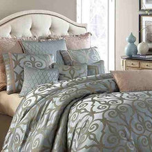 Bedroom Ideas