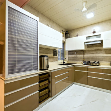 AV Residence