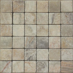 Pebble Mosaics - Products