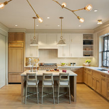 pg kitchen