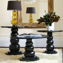colaina_hall's ideas
