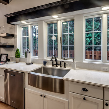 8 Glen Burn Trail