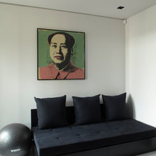 walls 1