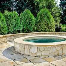 hot tub 217 69th Street