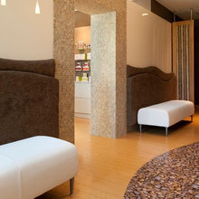 Spa design