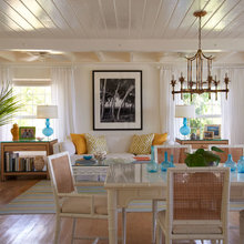 light fixture