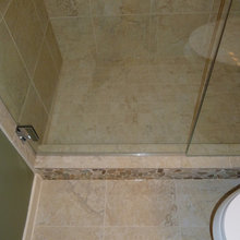 Downstairs Bathroom