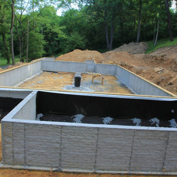 Bennet Creek Modular Home
