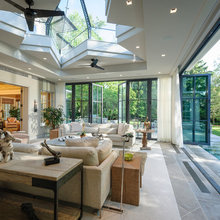 Family Rooms