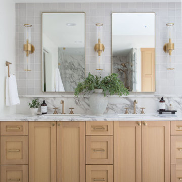 Union Hill | Traditional