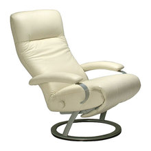 Canal Furniture