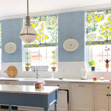 Kitchen Colors