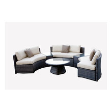 outdoor furniture