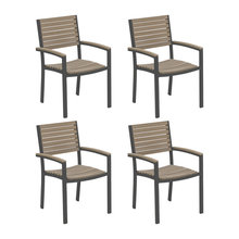 Outdoor Table