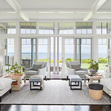 Beach House