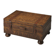 item to buy