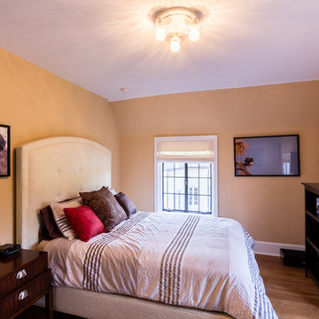 104 Tonbridge Road - Windsor Farms