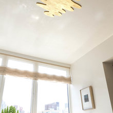ceilings