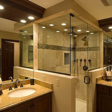 Bathroom Ideas