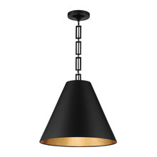 Bedroom Lights