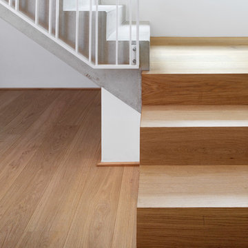Haus M