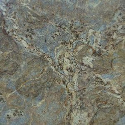 Granite Samples - Lapidus - Kitchen Countertops