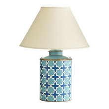 Lamps