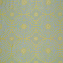 fabric