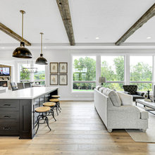 Floorplans