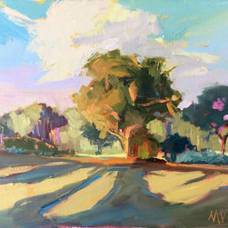 Marissa Vogl - Products