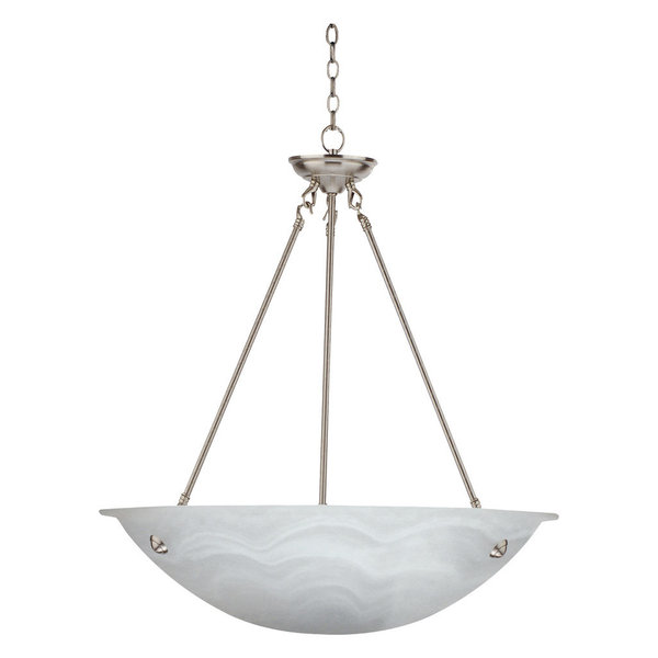 LNC Farmhouse Adjustable Mason Jar Chandelier Bronze Pendant Lights for Kitchen, Dining Room, A03224 LNC Farmhouse Adjustable Mason Jar Chandelier Bronze Pendant Lights for Kitchen, Dining Room, A03224