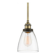 Bar light